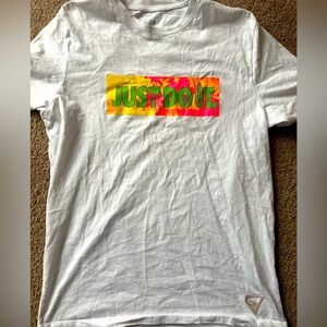 Men’s Nike Tshirt